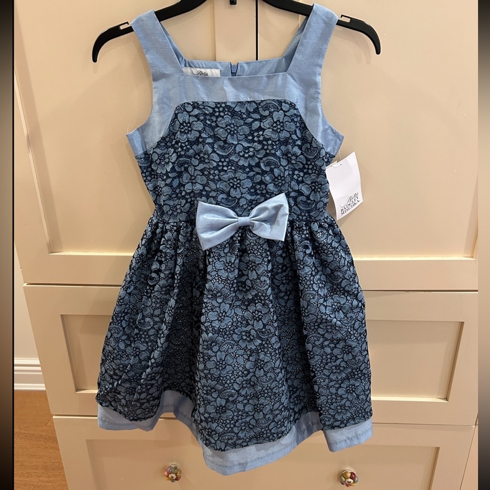Brand new children’s dress